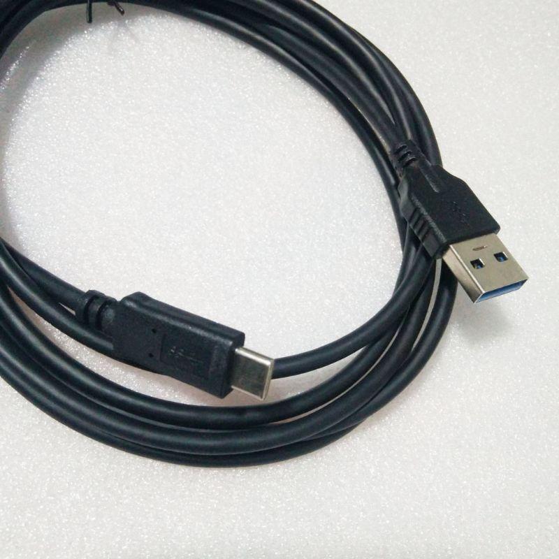 Replacement Durable Camera Cable Lines for logitech BRIO C1000e Webcam Camera