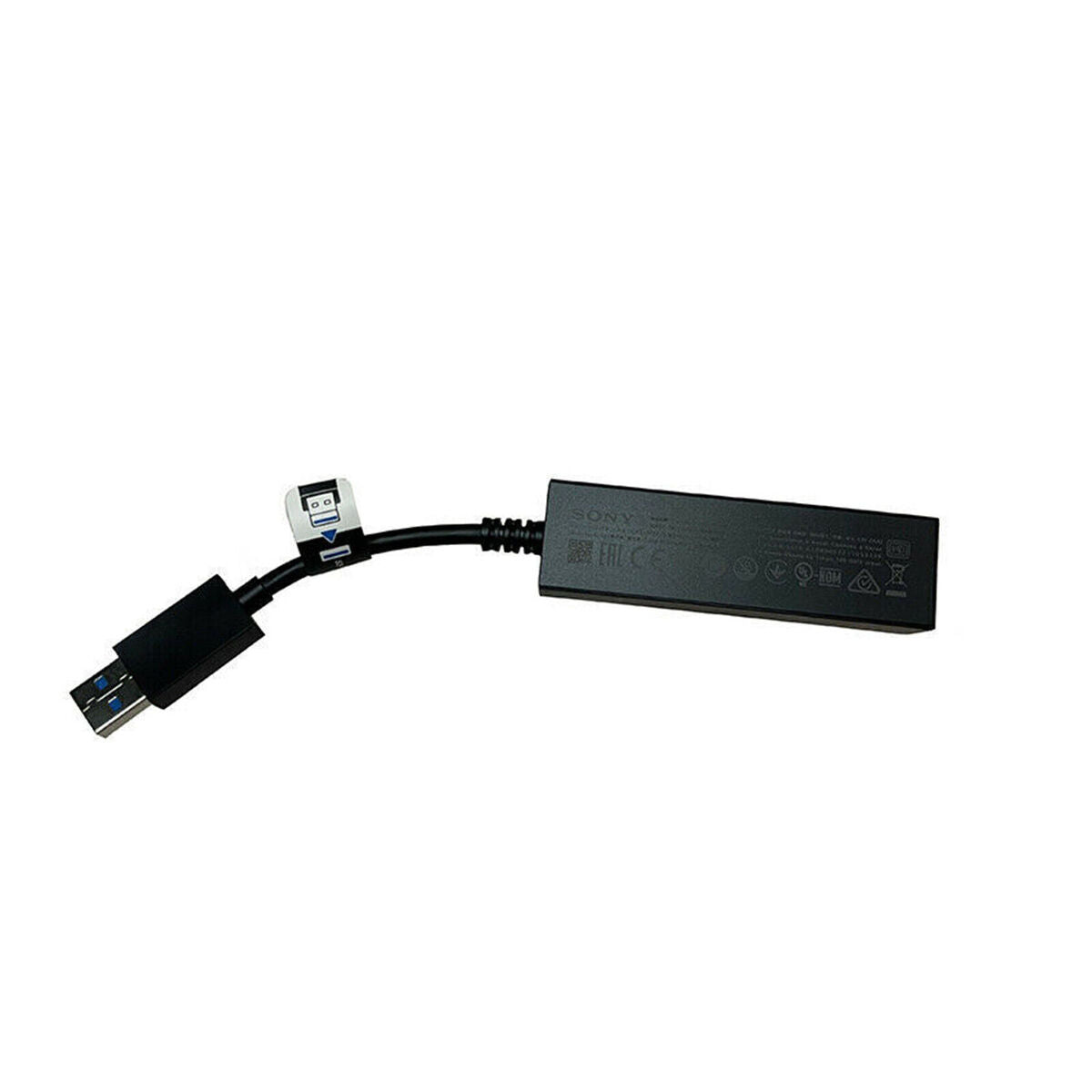 USB Mini Camera Adapter for PS VR to PS5 Cable for PS5 PS4 VR 4 PS5 VR Connector