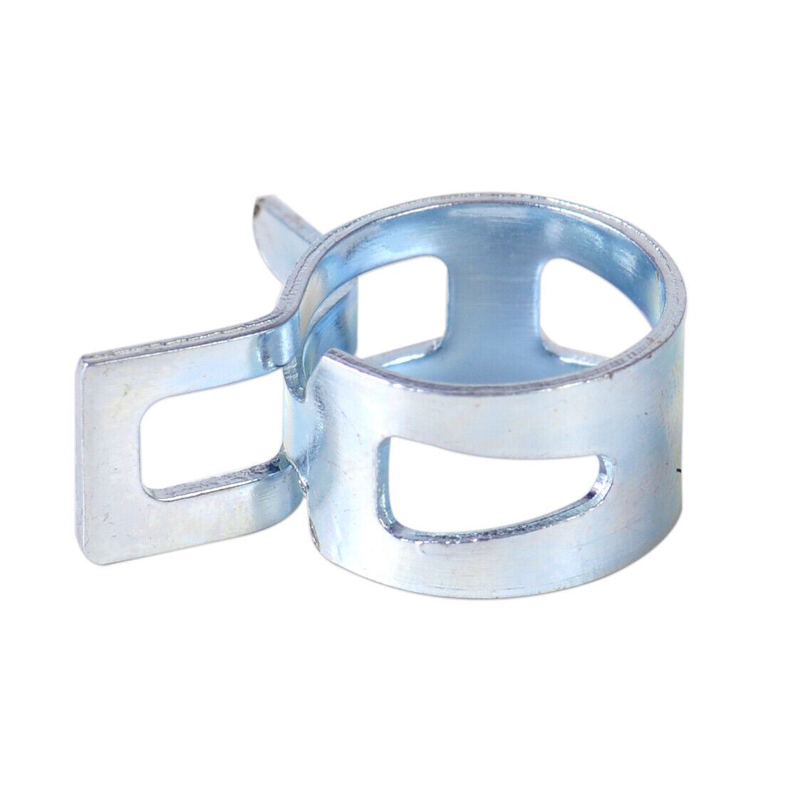 1/4" inline 90 gas fuel shut off valve petcock fit for briggs stratton Li