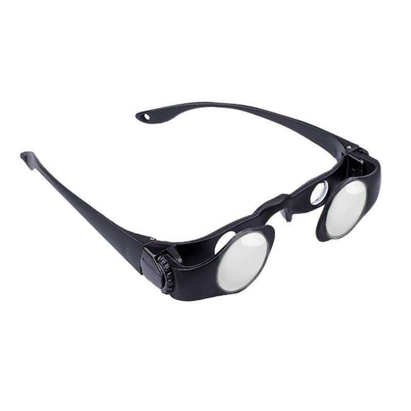 Fishing Binoculars Opera Glasses Professional Binocular Glasses for Fishing