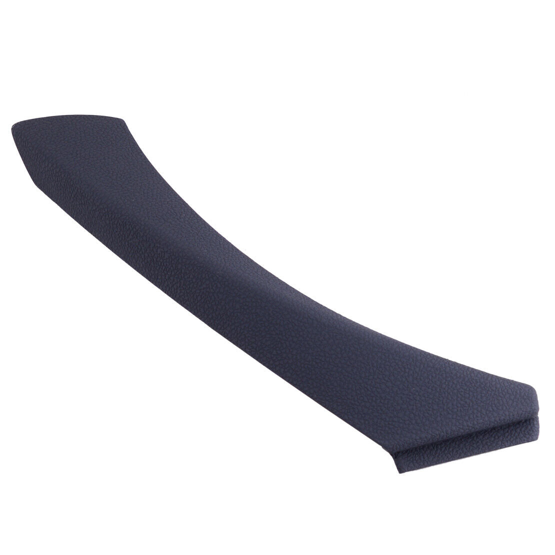 Rear Right Inner Door Panel Handle Trim Fit For BMW E90 318d 318i 320d 320i 335i