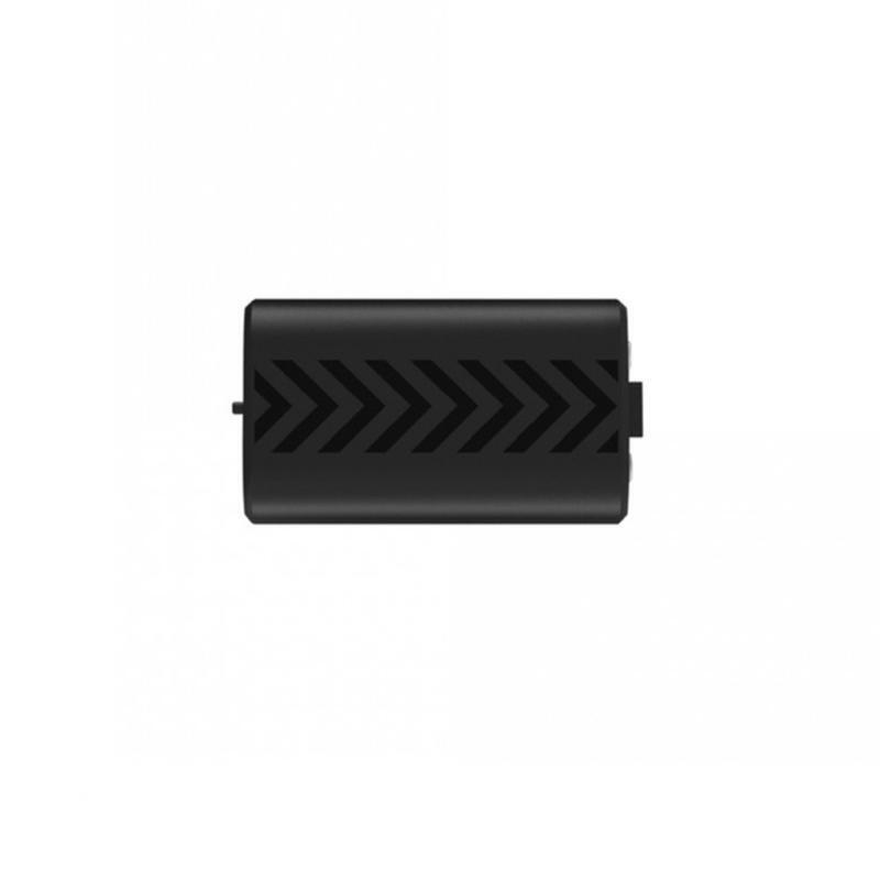 For X Series X|S?1200mah Rechargeable Battery with 10FT USB C Charging Cable