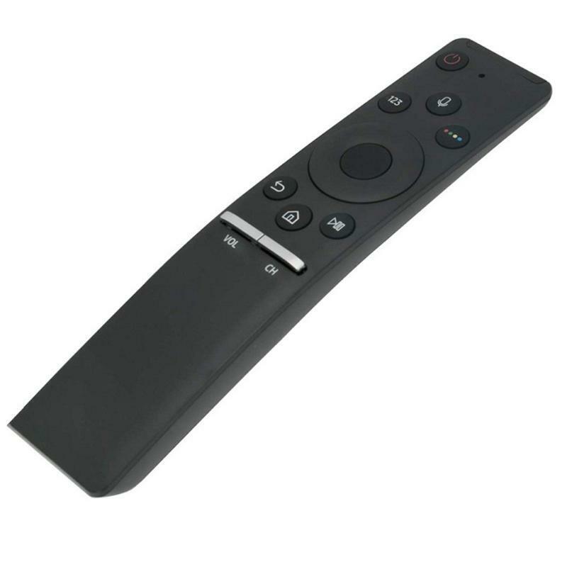 Voice Remote Control Replacement Electronics Suitable for Smart TV BN QN Series