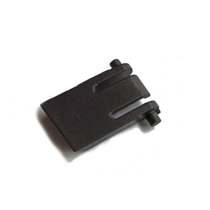 1Pc Replace Keyboard Bracket Leg Stand for logitech G15 Keyboard Repair Parts