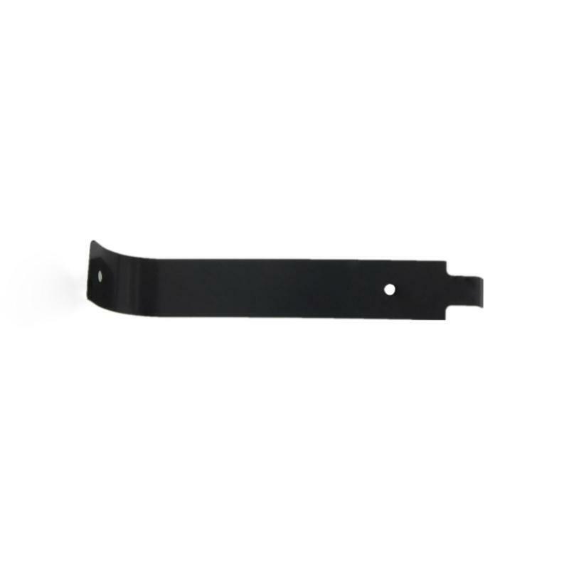 Nut Pry Plate Square Floating Cassette for R2860-SET-R2821-SET R0863 R0883