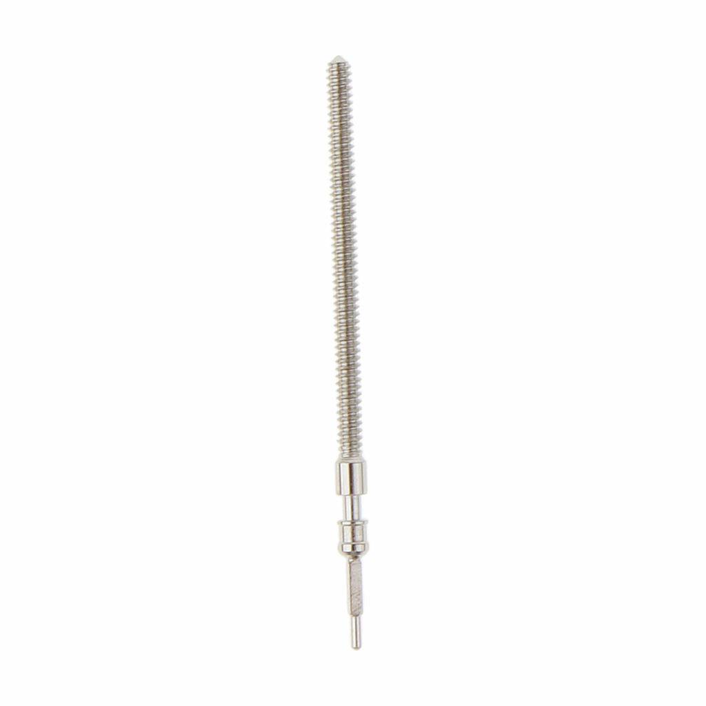 100 Pieces  Watch Winding  ETA 2035 Automatic Movements Tools