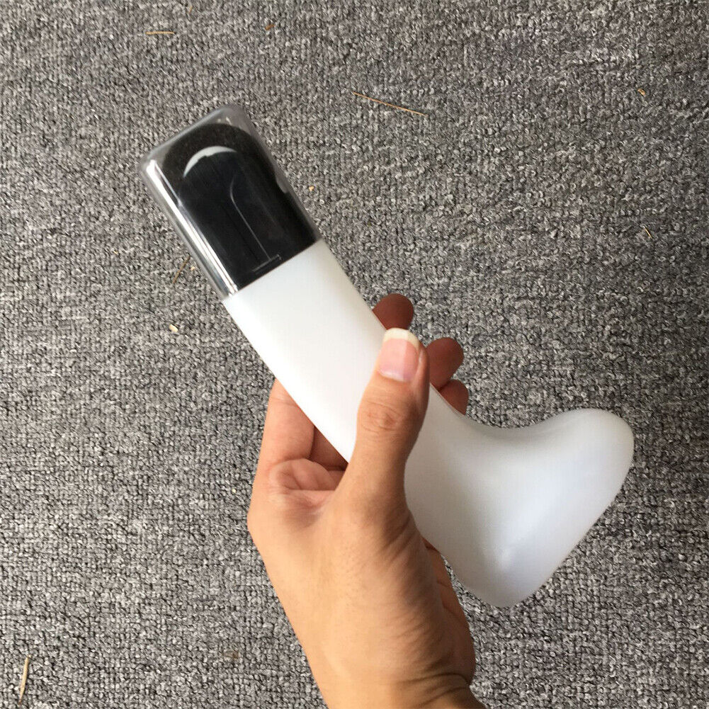 Portable Paint Roller Brush Household Wall Painting Brush Roll Decorative