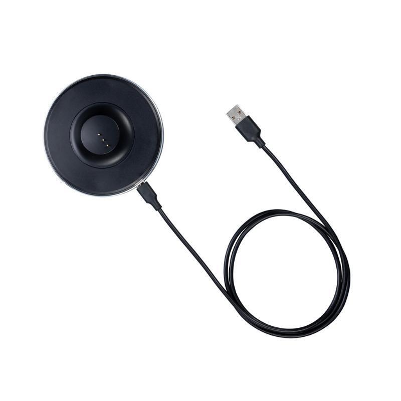 Stylish Charging Base Cradles for -Bos Portable Home Speaker Spare Parts