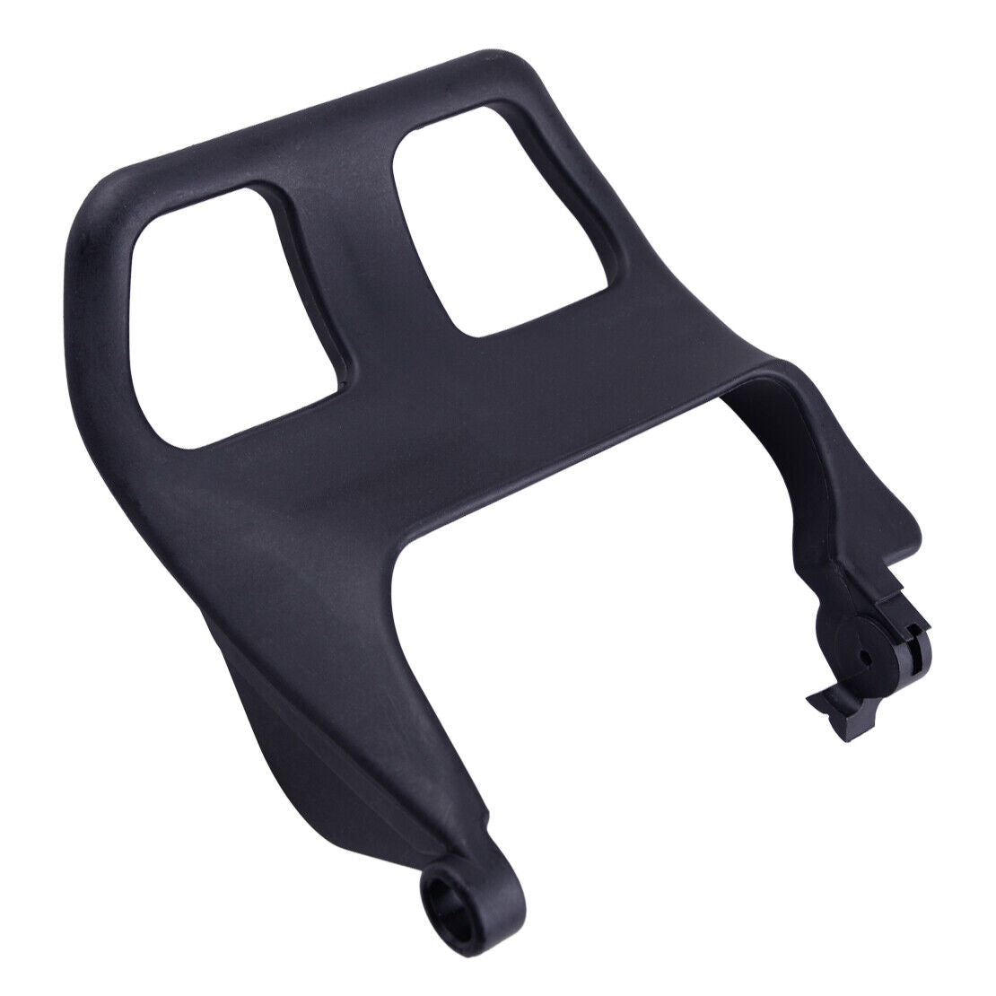 Chain Front Brake Handle Level Hand Guard fit for STIHL 046 MS460 11287909152 Li