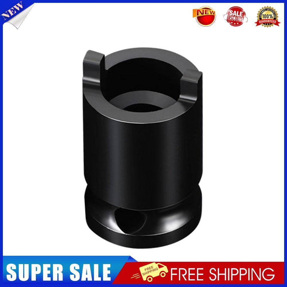 Pressure Plate Removal Sleeve Angle Grinder Release Adapter Wrench Tools