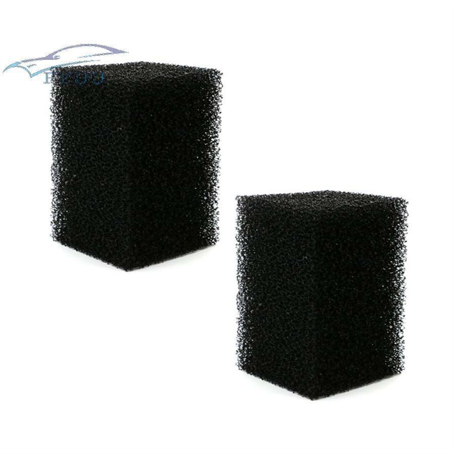 2pcs Intake Cleaner Pre Air Filters for Polaris 5812253 Ranger 400 500 700 UTV