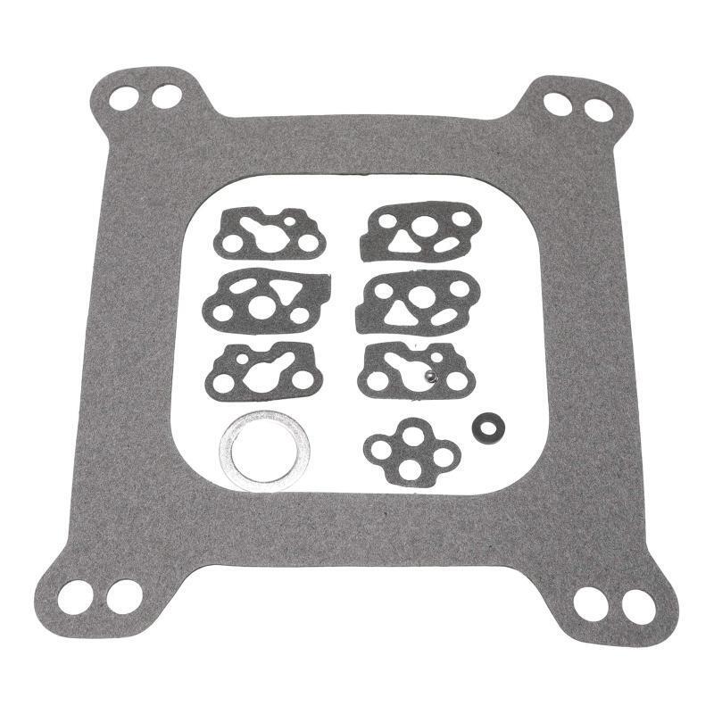1Set Fuel Engine Repair Parts for 1405 1406 1407 1409 1411 1477