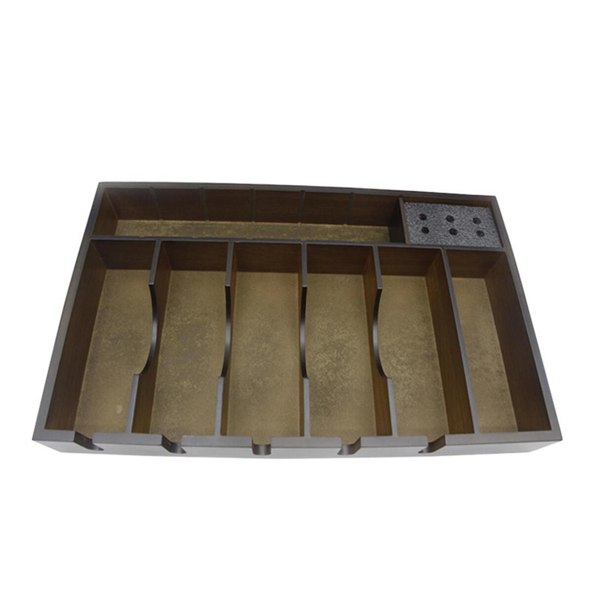 Hair Styling Tools Organizer Hair Desktop Organizer for Stylists Groomer