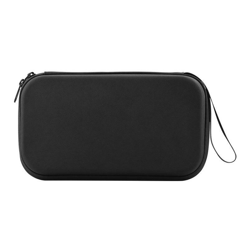 Battery Storage Bag Hard Shell Case Organizer Pouch for DJI Mavic 2 Zoom/Pro