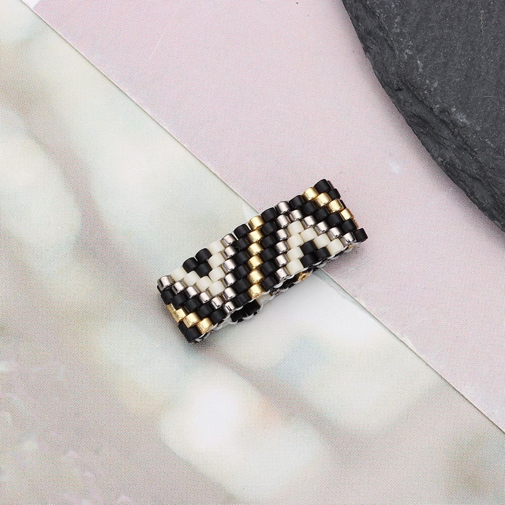 Bracelet Decorative Ring Watch Band Ornament Wristbelt Charms Strap Accessories