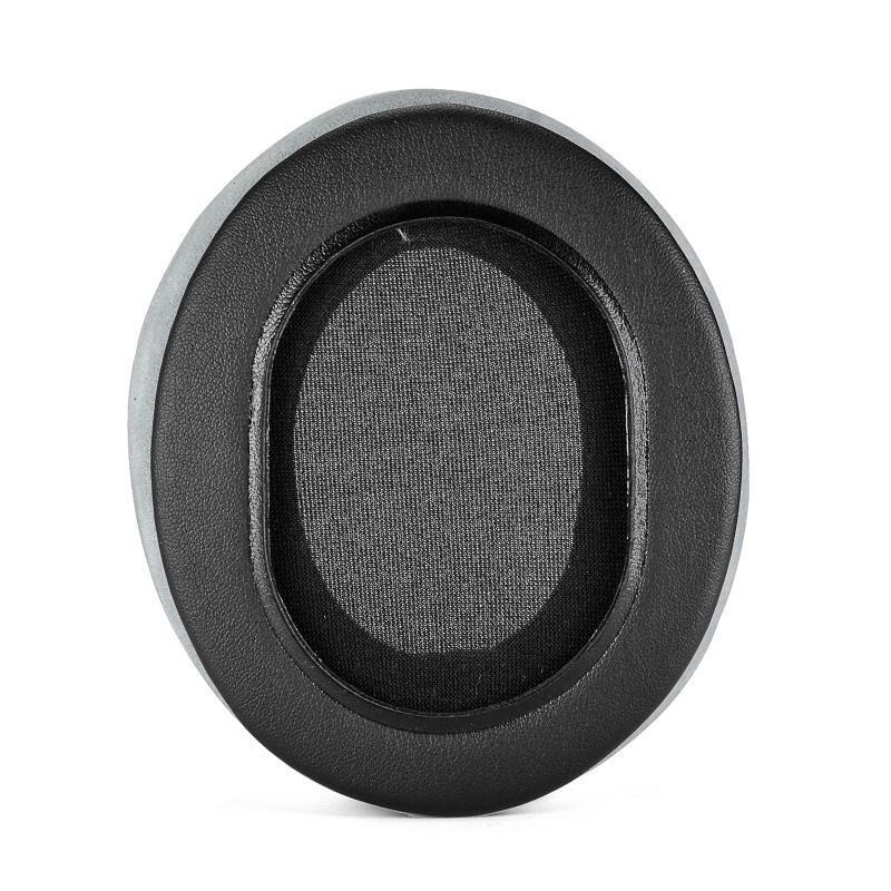 Upgraded Durable Earpads for CORSAIR HS50 HS60 HS70 Earphone Breathable Earpads