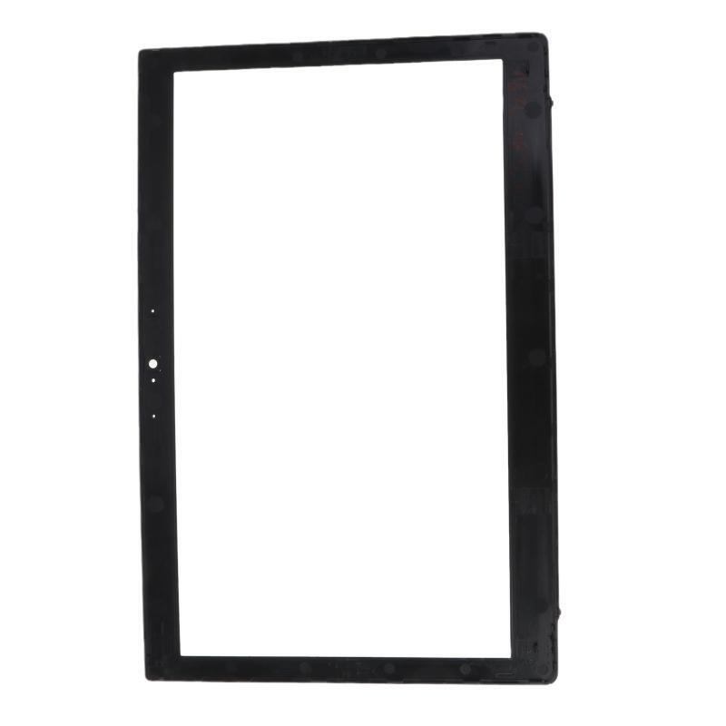 ForDell Latitude 7280 E7280 New LCD Screen Front Bezel Sheet Cover Frame