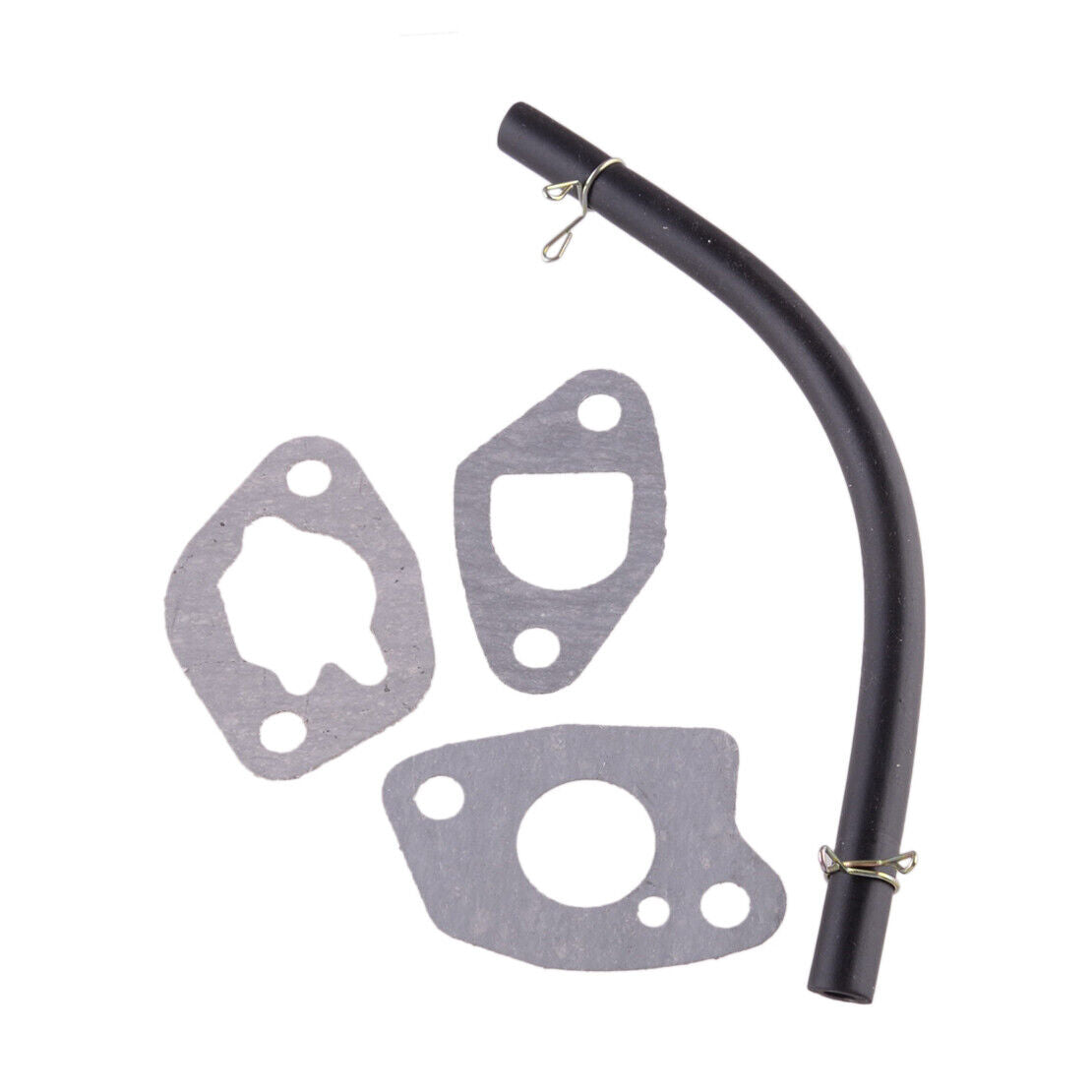 Carburetor Kit Fit For Royal Einhell RPM 51S BG-PM 46S GH-PM 46/1S Lawn Mower