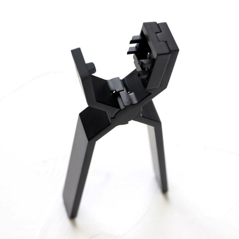 Aluminum Metal Switch Opener Custom Tool DIY for Kailh Cherry Gateron TTC Switch