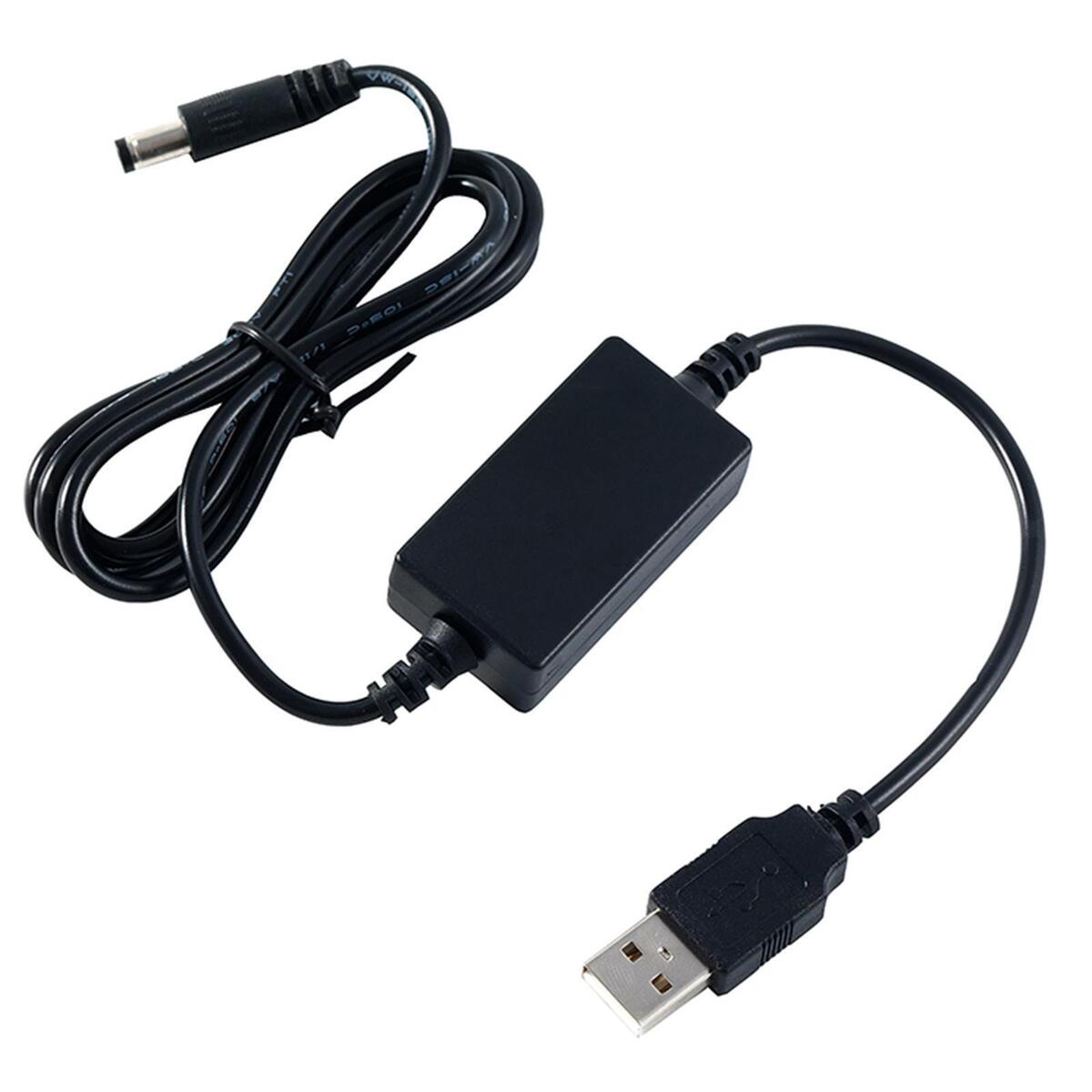 Lp-E6 Dummy  Short Circuiting Protection Overloaded Protection USB