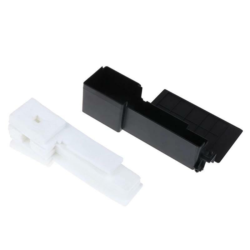 Waste Ink Tank Sponge for L355 L210 L120 L365 L110 L111 L130 L132 L211 L220 L222