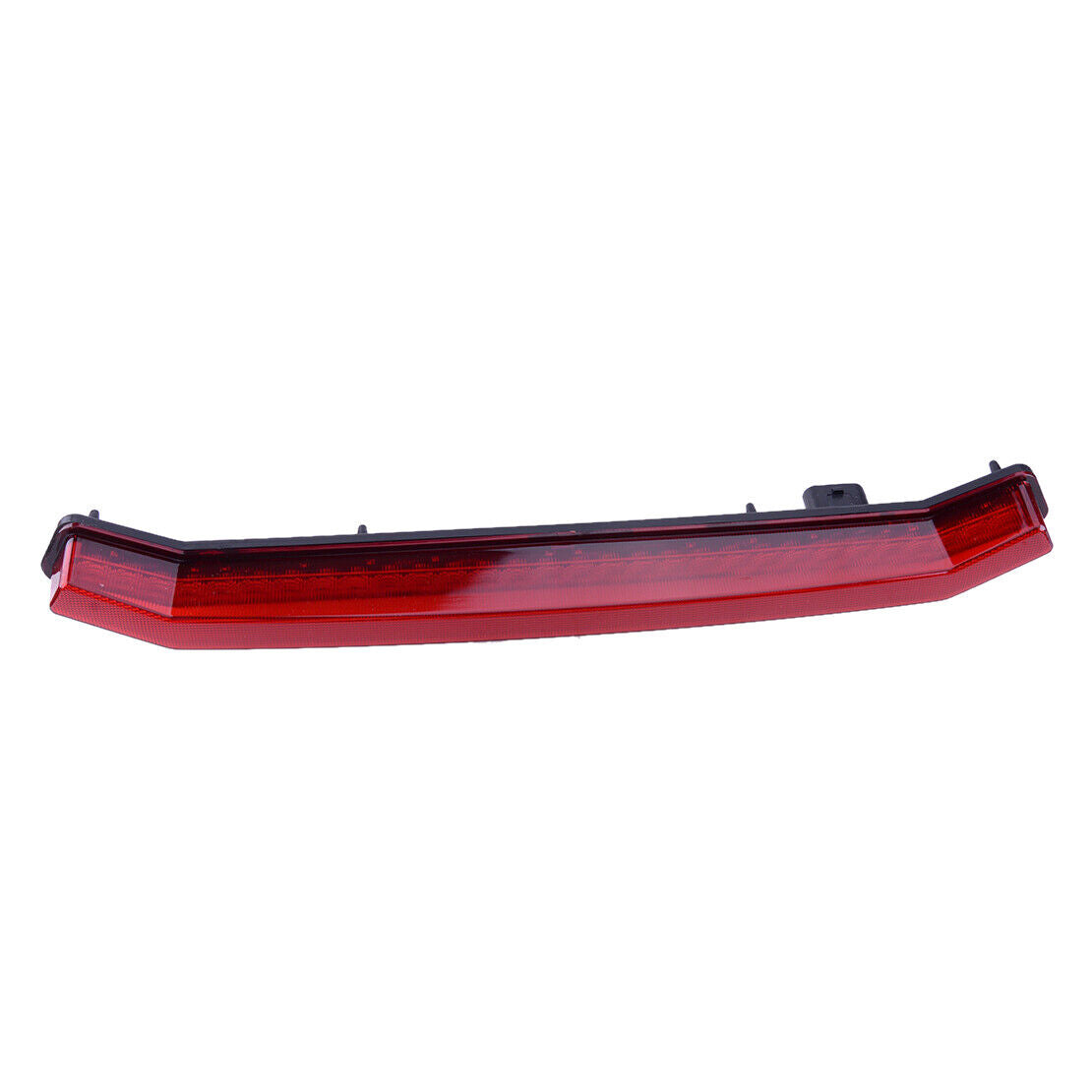 LED Rear Stop Tail Light Fit For Polaris RZR XP 1000 RZR XP 4 1000 RZR RS1