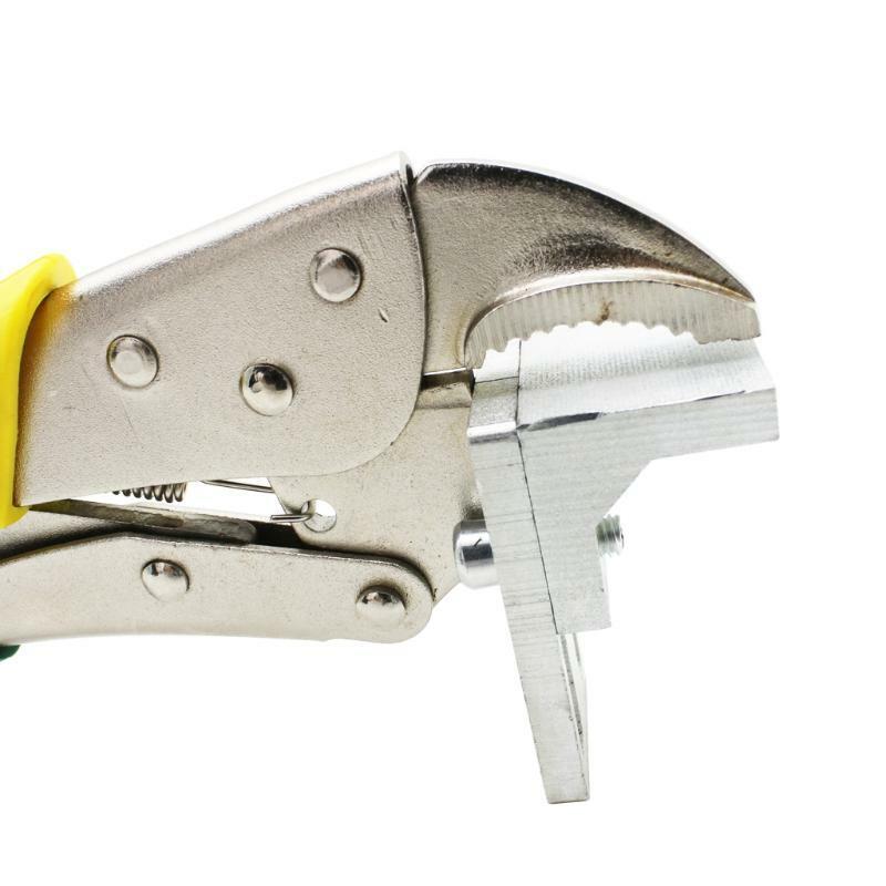 Non-slip Multi-function Great for Home and Industrial Repairman Anti-Corrosion