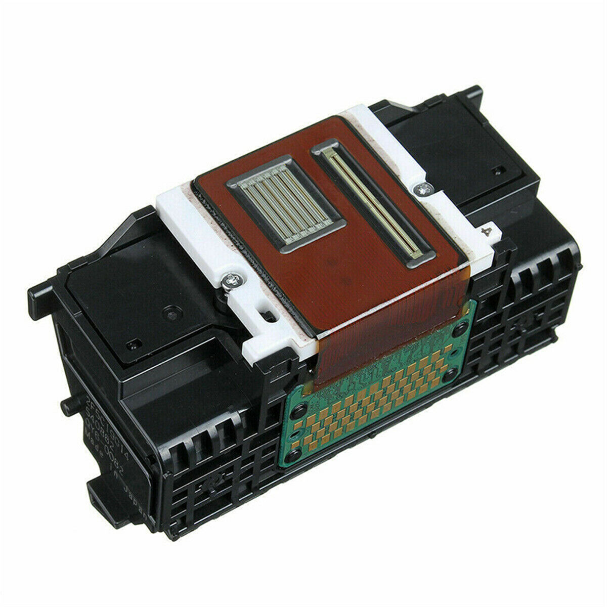 For Canon IP7250 MG5450 MG5650 MG5750 Printer Head QY6-0082 Black Print Head