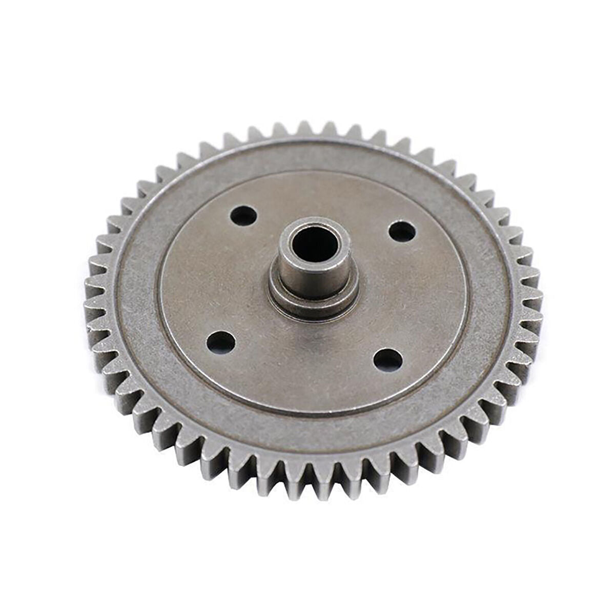 Gear Pinions Gear Kit for ARRMA 1:8 KRATON Typhon Outcast 1:7 Mojave Infraction