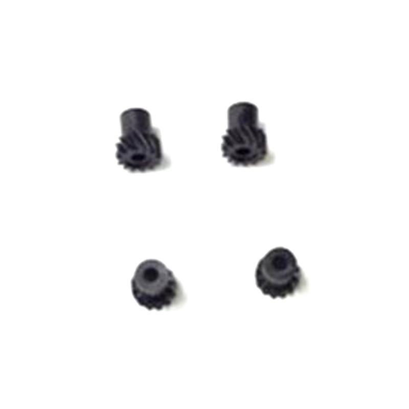 Parts Aperture Motor Gear For Nikon D90 D80 D70 D60 Digital Camera SLRDSLR