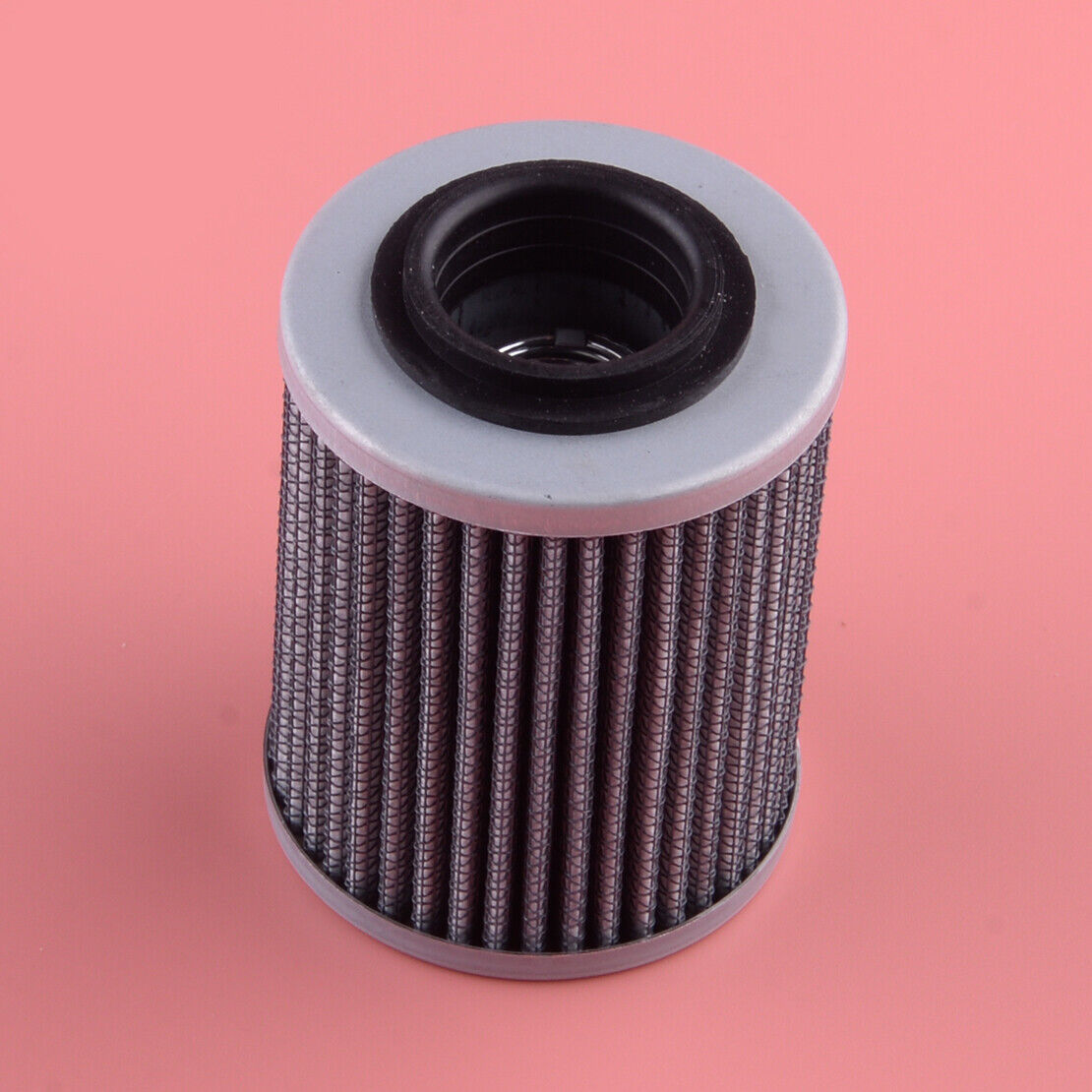Oil Filter Fits For 2017 Ski-Doo Expedition 1200 Grand Touring 1200 420956124