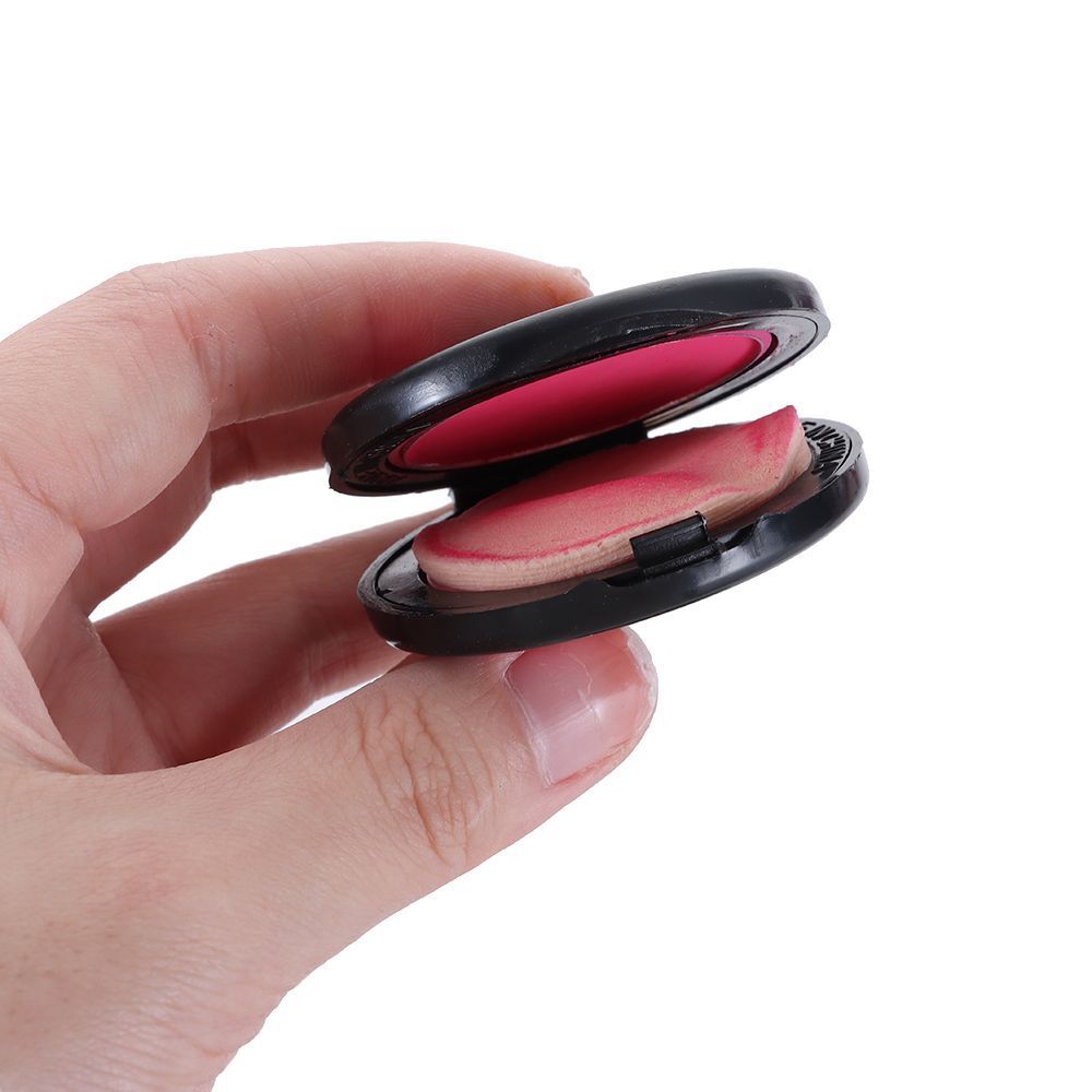 Beauty Styling Hair Color Chalk Temporary Hair Spray Hair Dye Pastels Salon