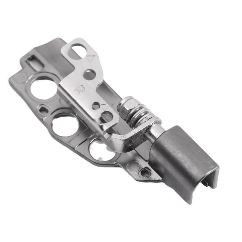 for Thinkpad X1 Carbon 1st Gen Screen Axis Shaft 1 Pair Laptop Metal Shaft Hinge
