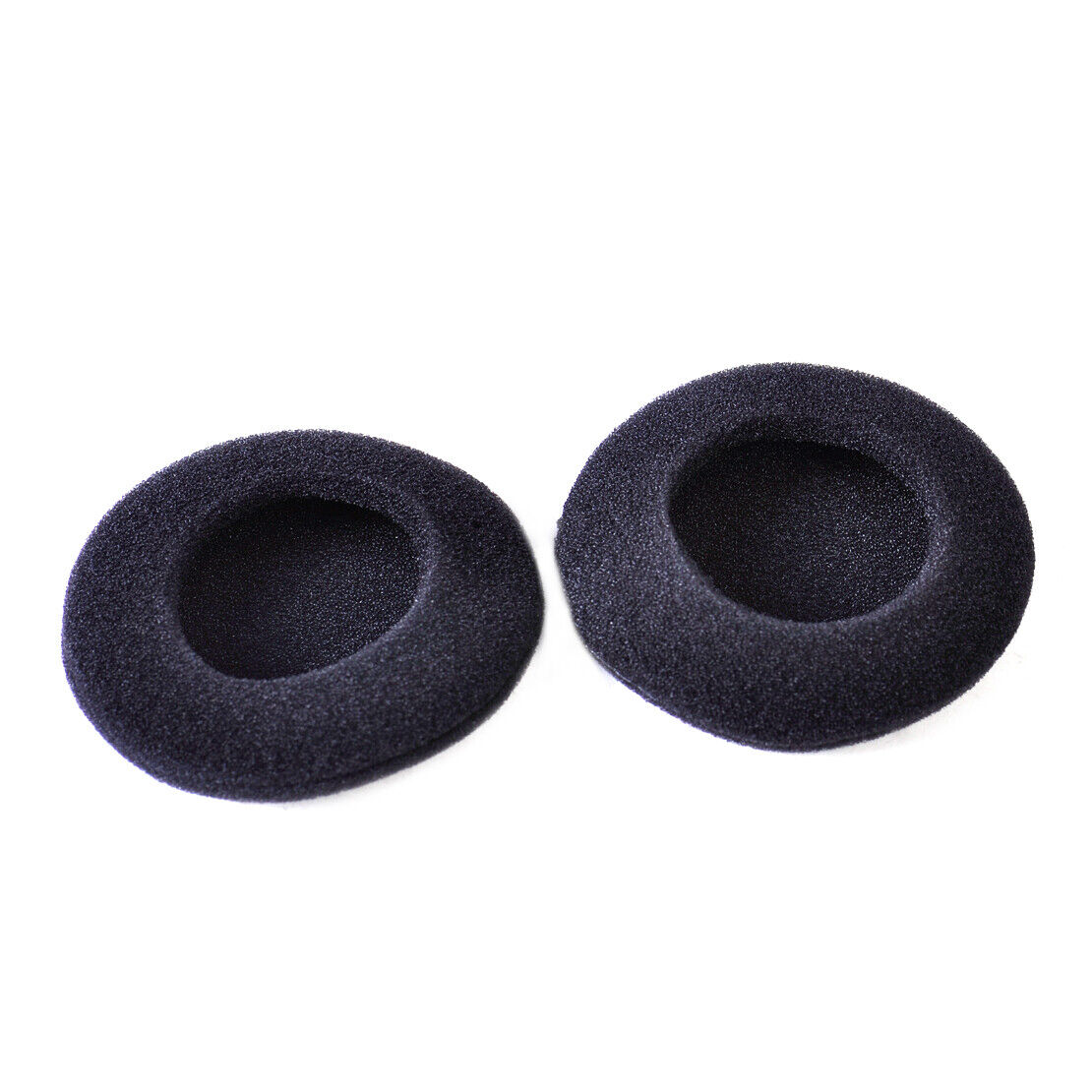 3 Pair Replacement Earphone Sponge Foam Headphone Earpads Ear Cushions Cover Li