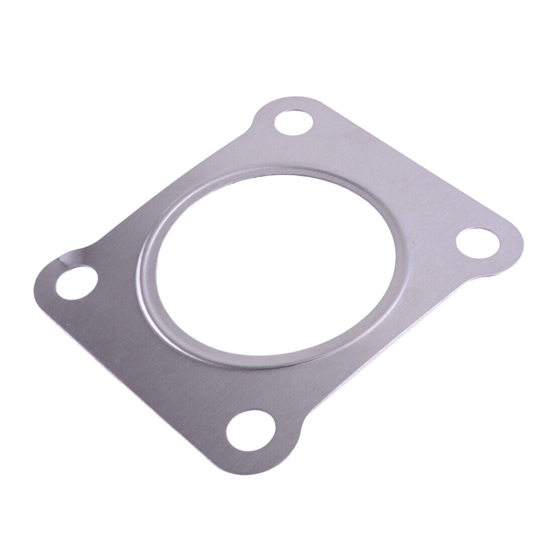 5pcs Turbo Inlet Outlet Gasket fit for Landcruiser CT26 CT12B 1HD 7MGTE MR2 HJ6