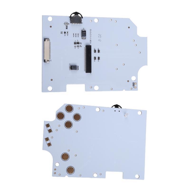 Highlight Screen IPS LCD Screen Kit For Gameboy GB Console High Light Backlight