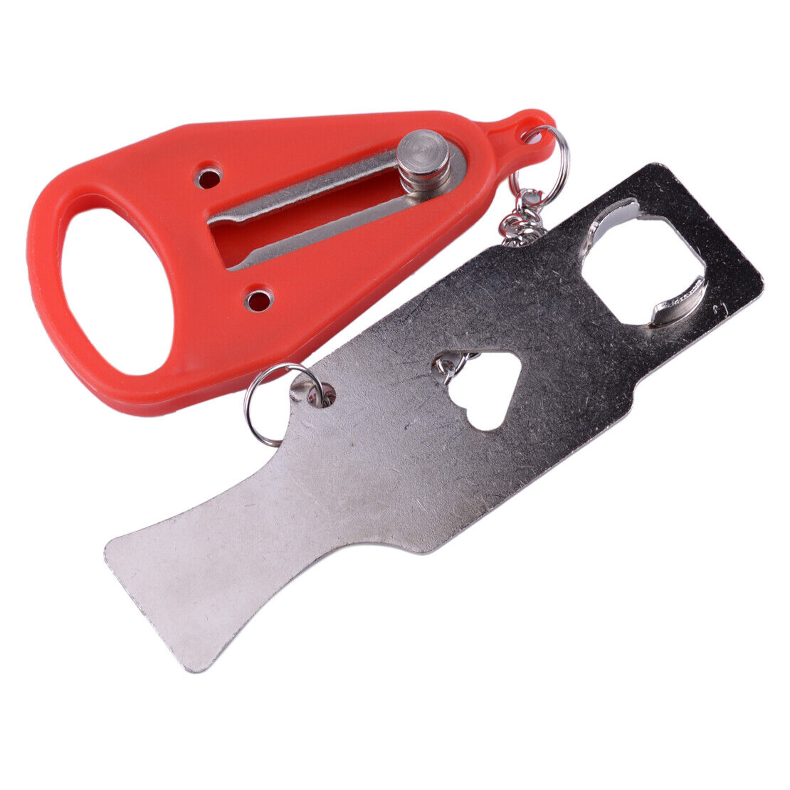 Portable Additional Safety Anti-theft Door Lock Security Privacy Travel Hotel Li