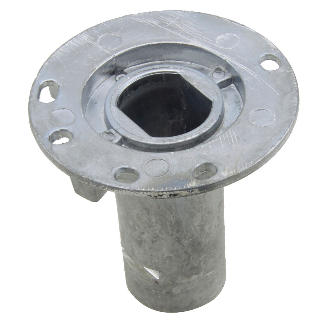 Wing Mirror Metal Bracket Gear Bearing Bush Fit For VW T5 T6 Amarok Transporter