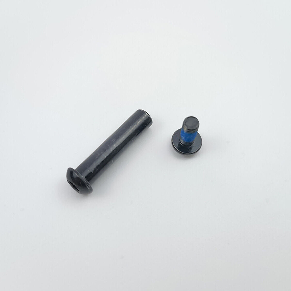 1* For Ninebot MAX G30 Electric Scooter Parts Folding Wrench Relative Lock Screw