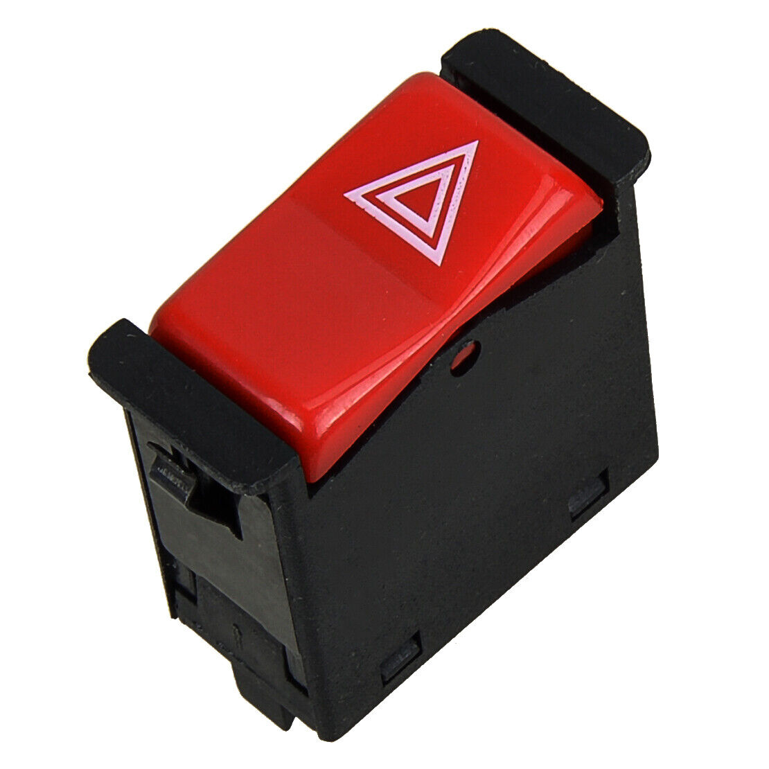 Hazard Warning Switch 0008209010 Fit For Mercedes-Benz W201 W123 W126 S123 C126