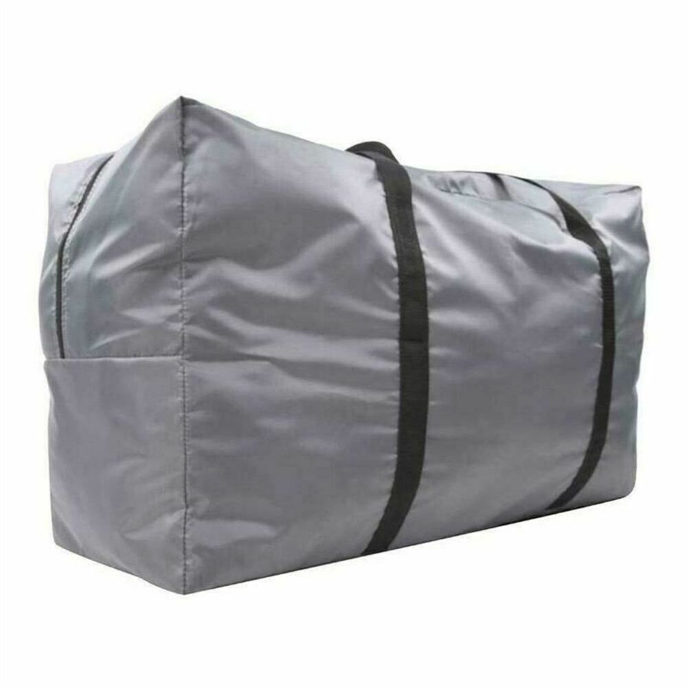 Rowing Boat Accessories Kayak Boat Bags Inflatable Boat Bag Storage Handbag