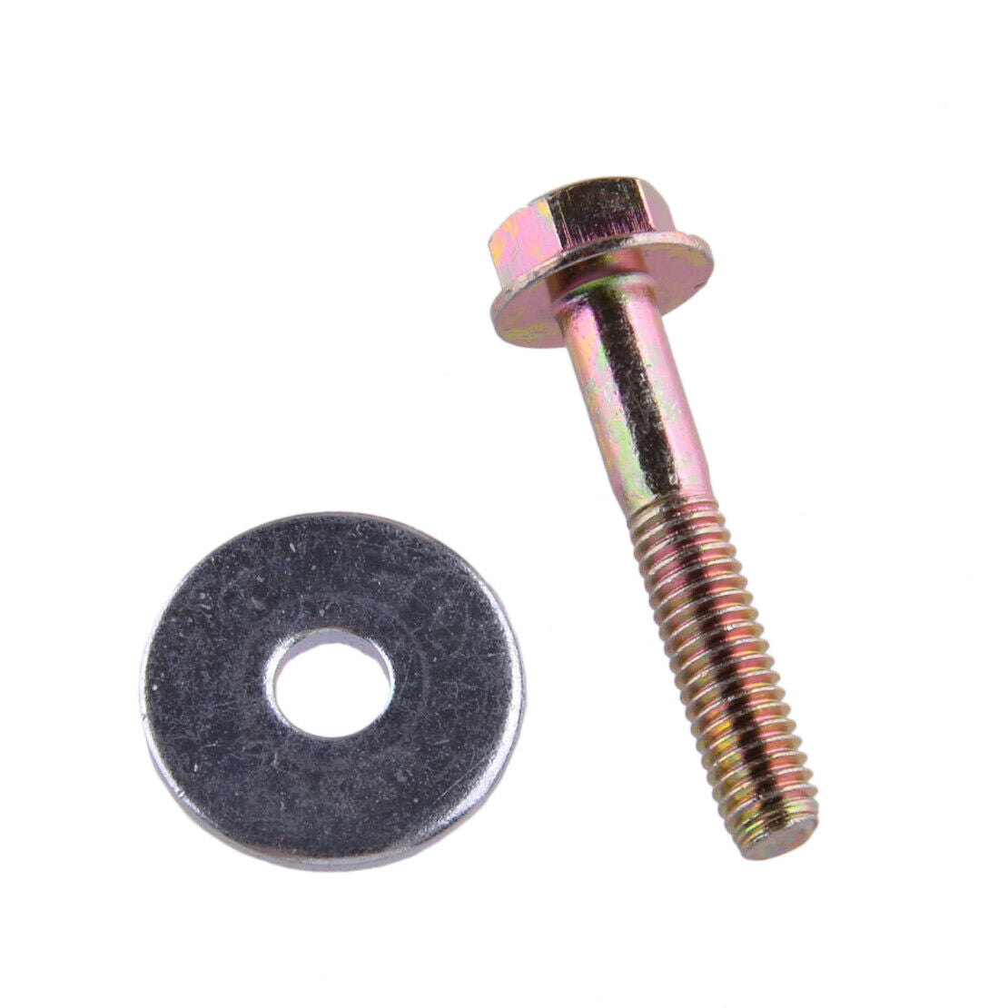 Gearshift Fan Gear Set Driven Fit For HiSun Massimo Bennche Coleman UTV700