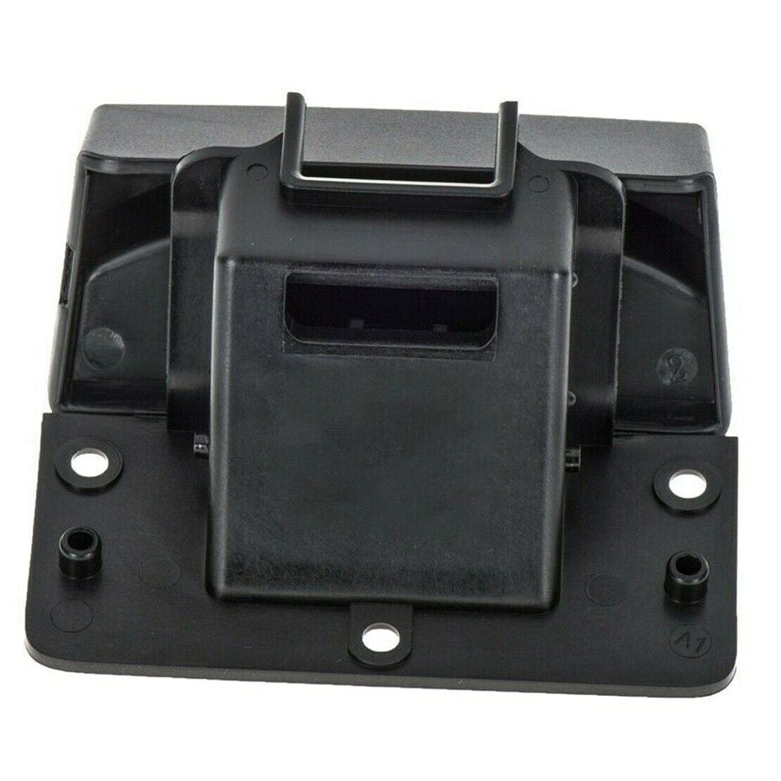 Center Console Armrest Latch Fit for Dodge Ram 1500 2500 3500 13-18 5RQ83TX7AC