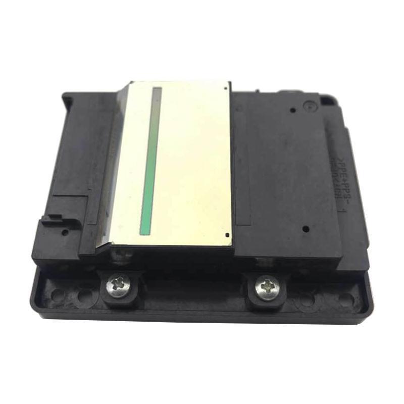 Printhead forEpson WF2630 WF-2650 WF-2651 WF-2660 WF-2661 WF-2750 WF2760 FA18021