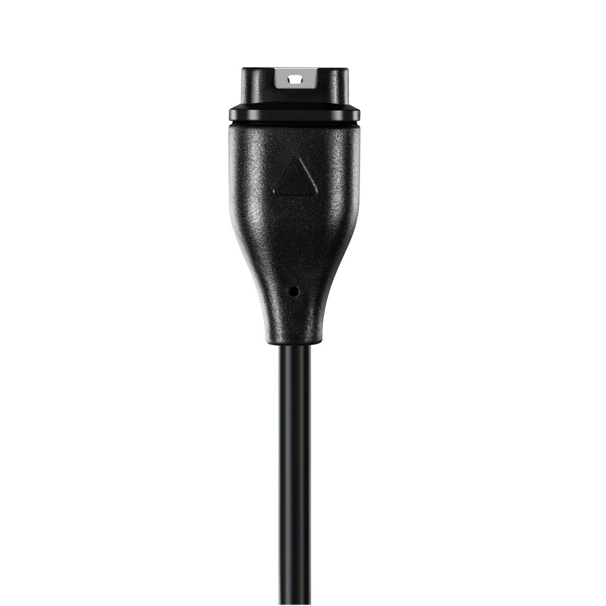 Replacement USB Cable Power Adapter Charging Cord Charger For Garmin Vivosmart5