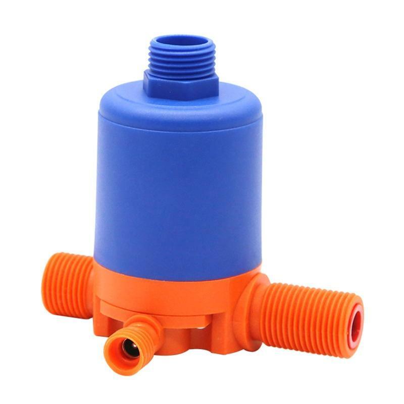 Controller Float Switch Liquid Switches Liquid Fluid Water Level Float Switch