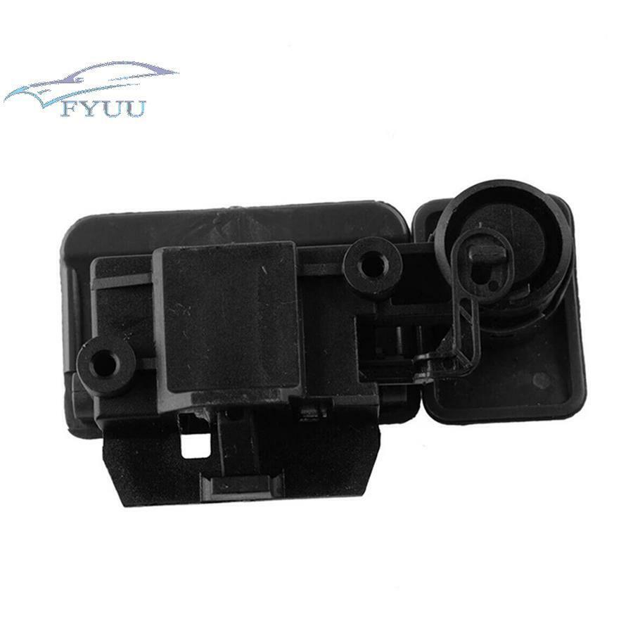 1PC Car Glove Box Lock Latch For Suzuki Jimny Vitara Grand 73430-76811-P4Z