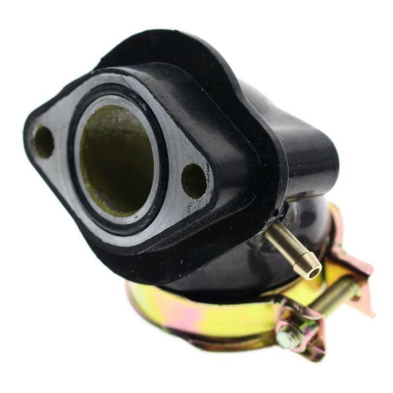 GY6 150cc Carburetor GY6 26mm Carb for Kazuma Taotao Roketa SunL Baja Eagle
