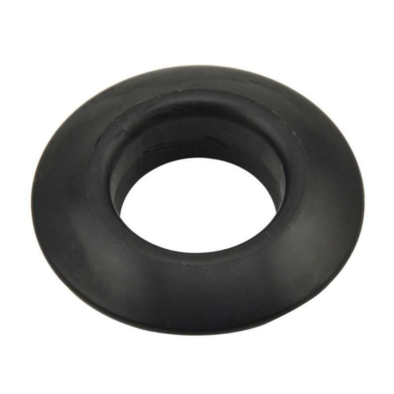 4pcs Universal Kayak Paddle Drip Rings for Kayak and Canoe Rafting Paddles Shaft