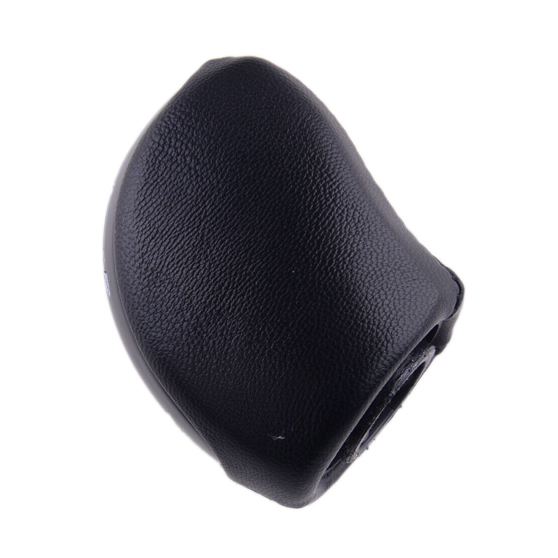 6Speed Gear Stick Shift Lever Knob Manual Fit For Renault Laguna MK3 2007-14 New